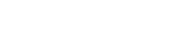 SolidProofImg