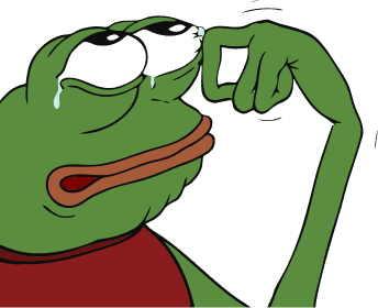 cry image