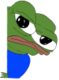 Sticky Icon